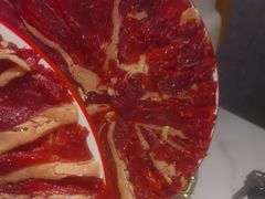 -古乐牛香•鲜牛肉牛杂火锅(系马桩总店)