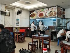 -周门传统竹升面