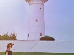-鹅銮鼻公园