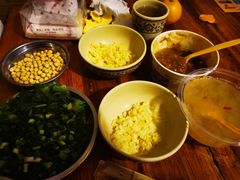 -黑竹香鸡(营和巷店)