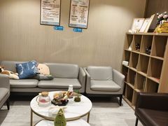 -大鱼心理咨询工作室(静安寺店)