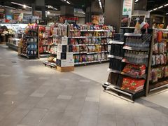 -Olé精品超市(重庆观音桥店)