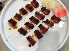 -海龙阁酒家·37年老字号粤菜(保利广场店)