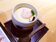 -玄海寿司(国贸店)
