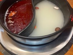 -泥锅串串香(学院路店)