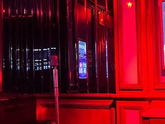 -骑士KTV(红谷滩万达店)