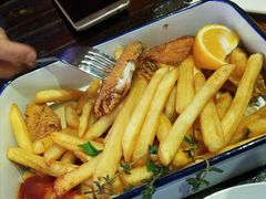 -MIKAKU(万达广场上海宝山店)