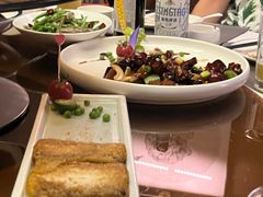 -尚宴(盛世广场·食尚街店)