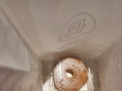 -巴黎贝甜(常德路店)