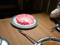 -快乐小羊·内蒙牛羊肉火锅(流花中心店)