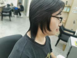 -Kraemer paris·苏豪路易士·嘉玛发廊