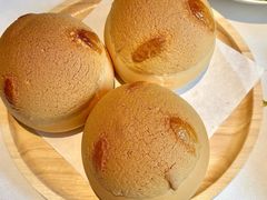 -炳胜品味(珠江新城店)
