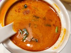 -荷花泰菜(东方新天地店)