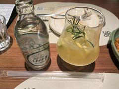 -一沙一城·岩烤牛扒(深圳首店)