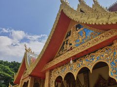 -西双版纳总佛寺