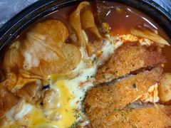 -青春分食(仙林大学城店)