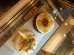 android_upload_pic-皇家美孚(麦岛店)