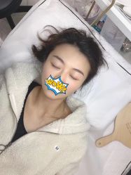 -久匠·野生眉半永久纹眉