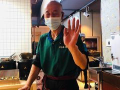 -蚝英雄·鲜蚝自助专门店(洋桥店)