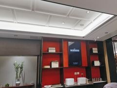 -眉州东坡(春秀路店)