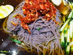 -海花锅盖烧烤店(怡馨家园店)