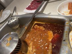 -海底捞火锅(龙岗星河COCO Park店)