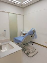-Dr.U博士医疗美容医院