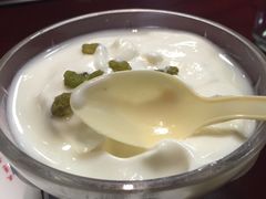 -凯撒尔新疆特色主题餐厅(青山店)