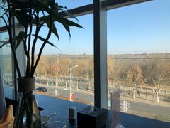 -福临门酒店·海鲜·家常菜·浑锅