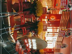 -牛牛章·章鱼水煎肉(光谷世界城店)