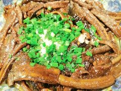 -三林本帮馆(中林街店)