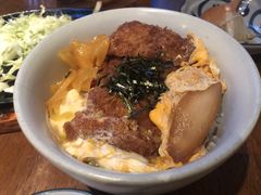 -铃木食堂(帽儿胡同店)