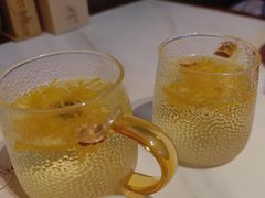 -烹湘·鲜炒湖南土菜(海珠店)