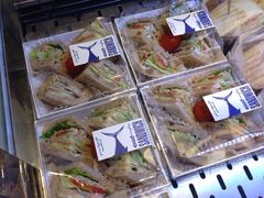 iphone_upload_pic-巴黎贝甜(宜山路店)