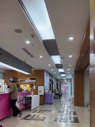 -杭州米兰柏羽医疗美容医院