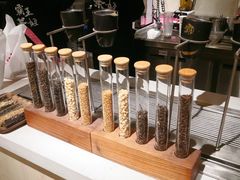 -霸王茶姬(1227大南街店)