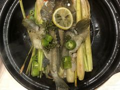 -聚福宝合苑食府(南头镇店)