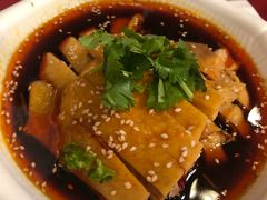 -阿莉餐厅(枣阳路店)