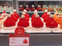 -罗森尼娜(德思勤店)