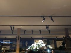 -平措康桑·和牛自助观景餐厅(布达拉宫店)