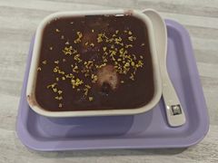 -满记甜品(旭辉LCM广场店)