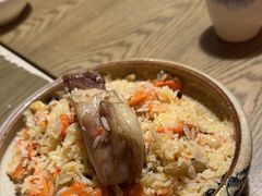 -那时新疆·若羌(经纬汇店)