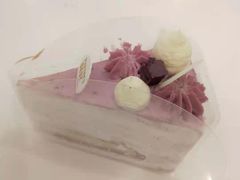 -派悦坊·甜品·蛋糕(虹口龙之梦店)