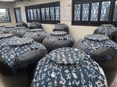-镇江中国醋文化博物馆