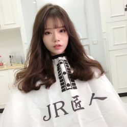 -DL HAIR SALON
