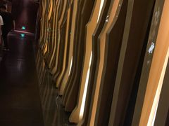 -深圳湾木棉花酒店