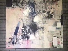 -成都许燎源现代设计艺术博物馆