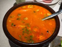 -BetterThai 泰加(苏州中心店)