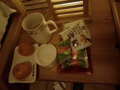 -鸥迪足道会馆(北京街店)