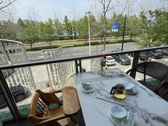 -宝荣鱼馆·临湖之宴(千岛湖店)
